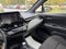 2019 Toyota C-HR LE FWD (Natl)