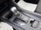 2019 Toyota C-HR LE FWD (Natl)