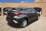 2019 Toyota C-HR LE FWD (Natl)
