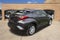 2019 Toyota C-HR LE FWD (Natl)