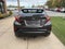 2019 Toyota C-HR LE FWD (Natl)