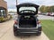 2019 Toyota C-HR LE FWD (Natl)