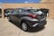 2019 Toyota C-HR LE FWD (Natl)