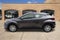 2019 Toyota C-HR LE FWD (Natl)