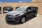 2019 Toyota C-HR LE FWD (Natl)