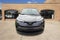 2019 Toyota C-HR LE FWD (Natl)