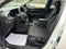 2025 Buick Encore GX Preferred AWD
