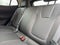 2025 Buick Encore GX Preferred AWD