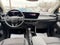 2025 Buick Encore GX Preferred AWD