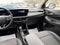 2025 Buick Encore GX Preferred AWD