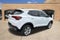 2025 Buick Encore GX Preferred AWD