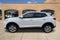 2025 Buick Encore GX Preferred AWD