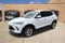 2025 Buick Encore GX Preferred AWD