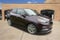 2017 Buick Encore Preferred FWD