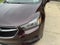 2017 Buick Encore Preferred FWD
