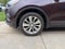 2017 Buick Encore Preferred FWD
