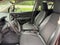 2017 Buick Encore Preferred FWD