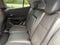 2017 Buick Encore Preferred FWD