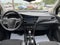 2017 Buick Encore Preferred FWD