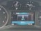 2017 Buick Encore Preferred FWD