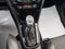 2017 Buick Encore Preferred FWD