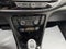 2017 Buick Encore Preferred FWD