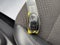 2017 Buick Encore Preferred FWD