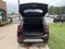 2017 Buick Encore Preferred FWD
