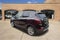 2017 Buick Encore Preferred FWD
