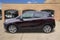 2017 Buick Encore Preferred FWD