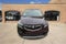 2017 Buick Encore Preferred FWD