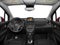 2014 Buick Encore Convenience FWD