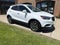2021 Buick Encore Preferred AWD
