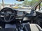 2021 Buick Encore Preferred AWD