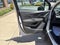 2021 Buick Encore Preferred AWD