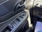 2021 Buick Encore Preferred AWD