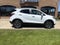 2021 Buick Encore Preferred AWD