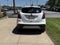 2021 Buick Encore Preferred AWD