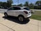 2021 Buick Encore Preferred AWD