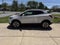 2021 Buick Encore Preferred AWD
