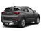 2020 Buick Encore GX Select AWD