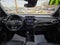 2021 Chevrolet Trailblazer AWD 4dr ACTIV