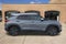 2021 Chevrolet Trailblazer AWD 4dr ACTIV