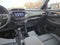 2021 Chevrolet Trailblazer AWD 4dr ACTIV