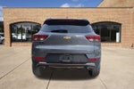 2021 Chevrolet Trailblazer AWD 4dr ACTIV