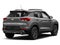 2021 Chevrolet Trailblazer AWD 4dr ACTIV