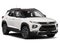 2021 Chevrolet Trailblazer AWD 4dr ACTIV