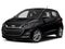 2020 Chevrolet Spark Hatch LS (Manual)