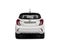 2020 Chevrolet Spark Hatch LS (Manual)