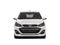 2020 Chevrolet Spark Hatch LS (Manual)